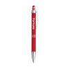 Luna Soft Touch stylo