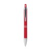 Luna Soft Touch stylo