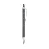 Luna Soft Touch stylo