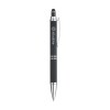 Luna Soft Touch stylo
