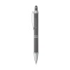 Luna Soft Touch stylo
