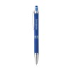 Luna Soft Touch stylo