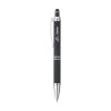 Luna Soft Touch stylo