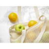 Natura Organic Mesh Shopper (180 g/m²) sac shopping