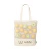 Natura Organic Mesh Shopper (180 g/m²) sac shopping