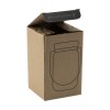 SunJar Solar Garden Light lampe solaire