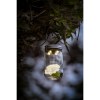 SunJar Solar Garden Light lampe solaire
