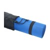 Yoga tapis de yoga
