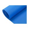 Yoga tapis de yoga