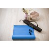Yoga tapis de yoga