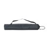 Yoga tapis de yoga