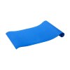 Yoga tapis de yoga