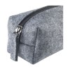 Pencil Case GRS RPET Felt trousse à crayons