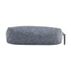 Pencil Case GRS RPET Felt trousse à crayons