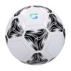 PromoStar Football