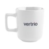 Torino 280 ml mug