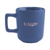 Torino 280 ml mug