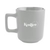 Torino 280 ml mug