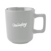 Torino 280 ml mug