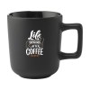 Torino 280 ml mug