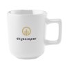 Torino 280 ml mug