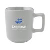 Torino 280 ml mug