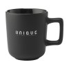 Torino 280 ml mug