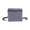 Keep-it-Cool GRS Felt RPET sac isotherme