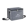 Keep-it-Cool GRS Felt RPET sac isotherme