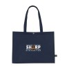 Feltro GRS RPET BigShopper sac de courses