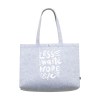 Feltro GRS RPET BigShopper sac de courses