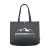 Feltro GRS RPET BigShopper sac de courses