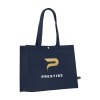 Feltro GRS RPET BigShopper sac de courses
