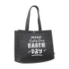 Feltro GRS RPET BigShopper sac de courses