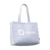 Feltro GRS RPET BigShopper sac de courses
