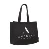 Feltro GRS RPET BigShopper sac de courses
