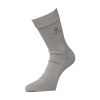 Cotton Socks chaussettes