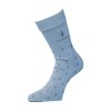 Cotton Socks chaussettes