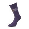 Cotton Socks chaussettes