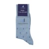 Cotton Socks chaussettes