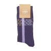 Cotton Socks chaussettes