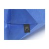 Royal RPET Shopper (80 g/m²) sac shopping