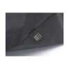 Royal RPET Shopper (80 g/m²) sac shopping