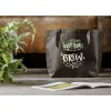 Royal RPET Shopper (80 g/m²) sac shopping