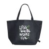 Royal RPET Shopper (80 g/m²) sac shopping