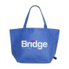 Royal RPET Shopper (80 g/m²) sac shopping