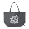 Royal RPET Shopper (80 g/m²) sac shopping
