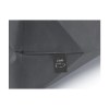 Royal RPET Shopper (80 g/m²) sac shopping
