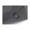 Royal RPET Shopper (80 g/m²) sac shopping