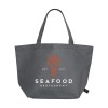 Royal RPET Shopper (80 g/m²) sac shopping